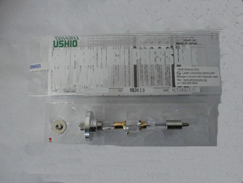 ӦձUSHIO UXM-Q200DLAUV̻ƹӦ