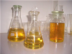 �״��������Ӽ����״��������ܼ���ɽ����Դ��ͼ��ɽ�����ʼ�Դ