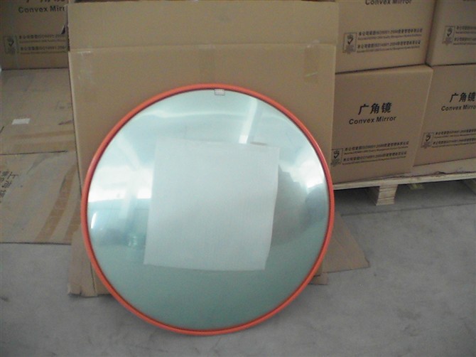 ֣͹澵ǾתǾսǾ⾵ȫ