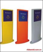 ͣһͨϵͳ  ͣһͨϵͳ   