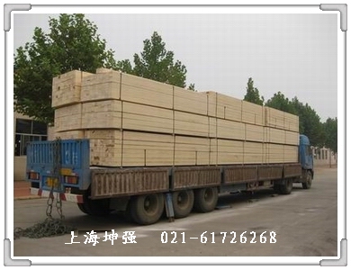 ���ڹ�ӦLVLľ��,���ϲ��ľ,����ľ��