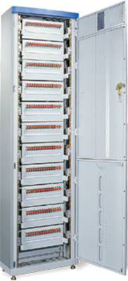 ӦͨŻ10ϵͳDDF߼ܣ20ϵͳDDF߼