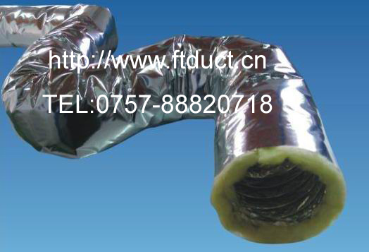 ����ͨ���