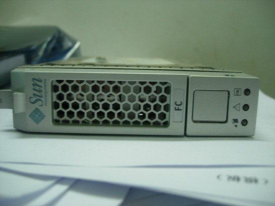 146G10K/ 540-7151 T2000Ӳ̳