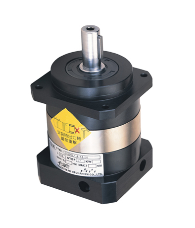 Ʒŷʽٻ̨ԭװڼ۸Ż