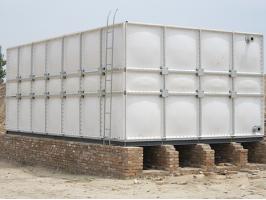 ˮ/SMCˮ/ˮռ/ˮ/¥ˮ/ˮ