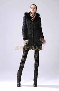 Ůװ ʱпʽ ŮװŮר