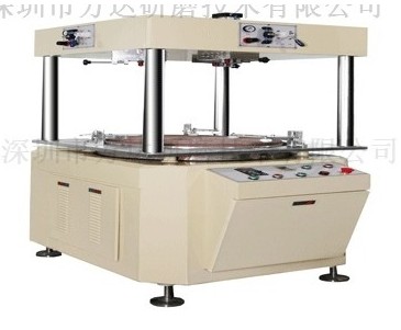 610ƽĥ-610߾ƽĥ豸