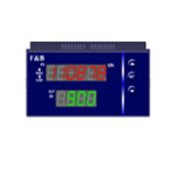 �����Ǳ� XMJ5168P���������� XMJ5000���������� ���ڰ��ع���