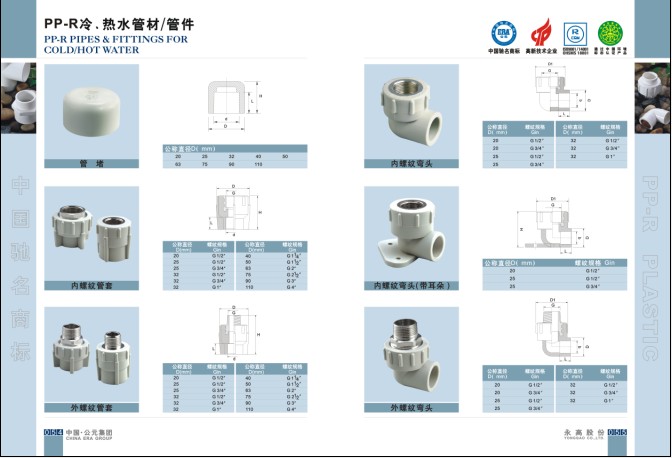 pprܲļҺãpprܲĹܹԪơ߹ɷ
