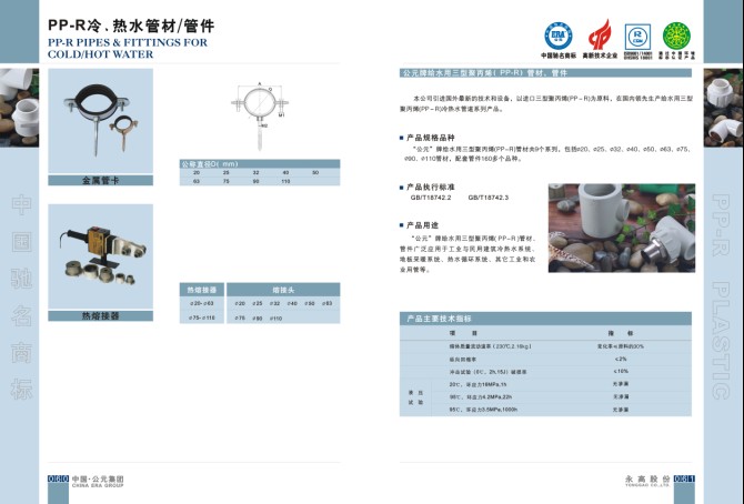 ppr Ԫơ߹ɷ ӦpprܲĹܼppr쾶ͷ