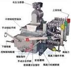 ZW20տأZW20ն·ZW20ϿͼƬ