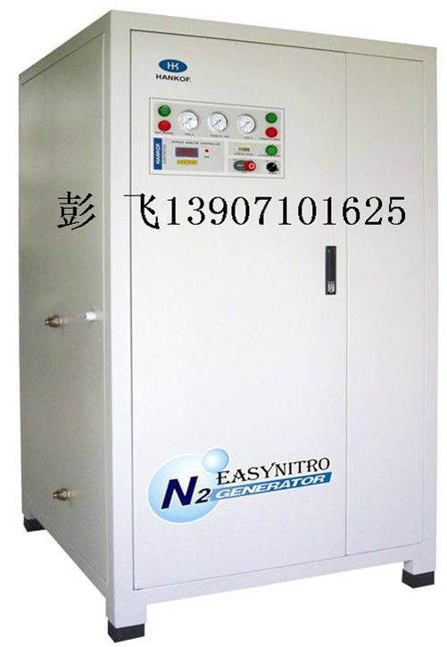 ˲Ƶ˲PSAƵ˲˲Ƶ豸差Ƶ差PSAƵ差差Ƶ豸