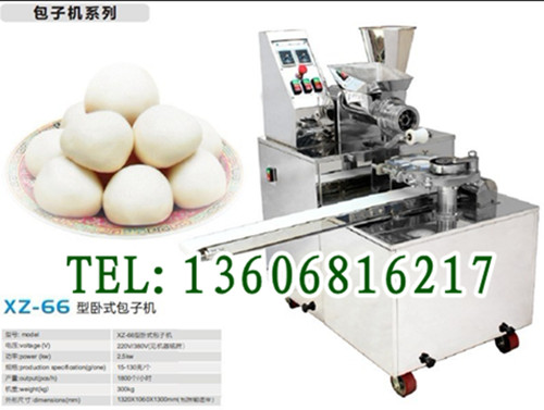 �㽭�ذ��ӣ��㽭��������ͷ�Ļ������㽭���ӻ�����