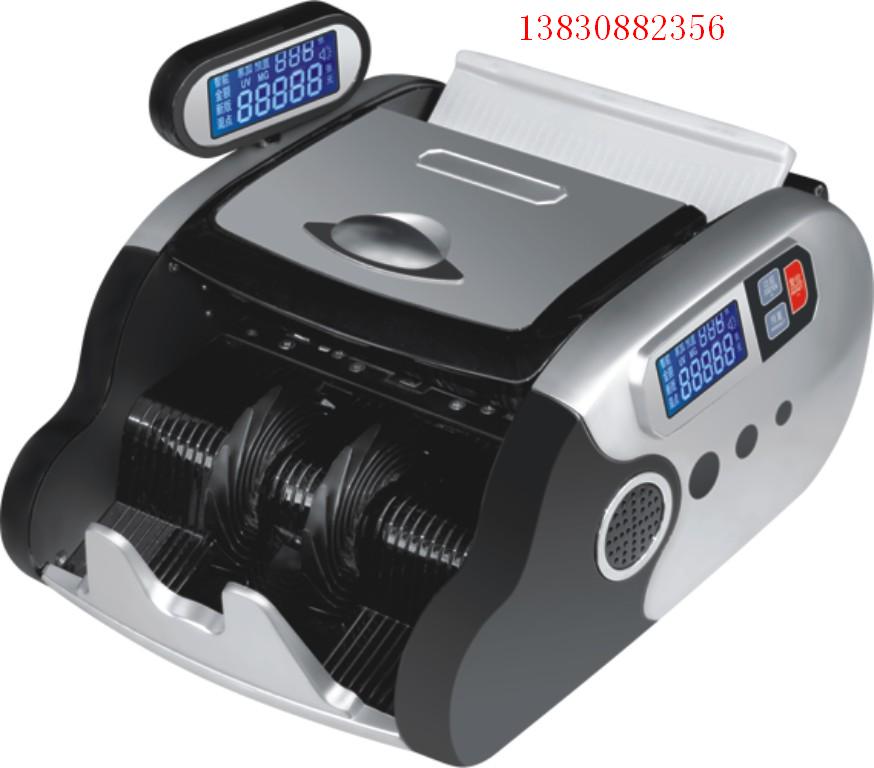 ��ˮ�㳮����ˮ�鳮������0318Cִ����