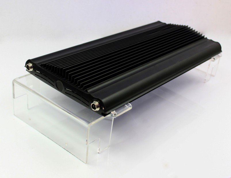 203-0.6MLEDˮ ˮ׵ ˮɺ