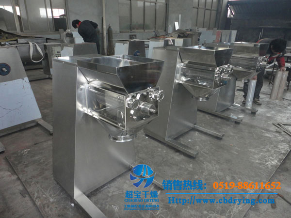 YK160ҡ�ڿ�����