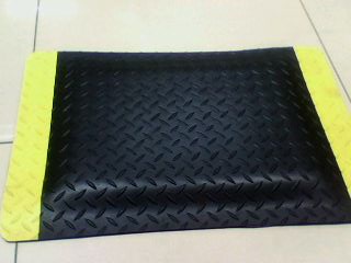 ƣ͵صص/οƣ͵ص/ֻƷص