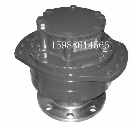 MCR10H1340ZZ32A0M1L11SO506A