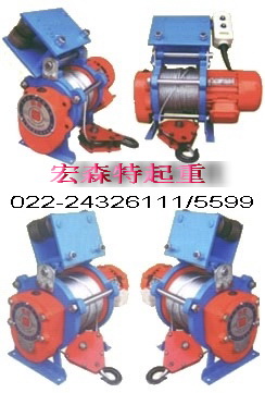 �๦��������-ooС���Ĵ� 