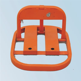 ����������������λ��������λ����