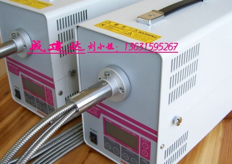 ԭװʯӢUV˵ܣA10014-35-0410ɹ