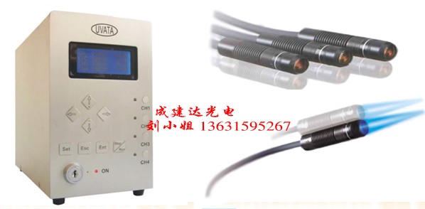 ӦUV-LEDԴUVATA-UPϵ