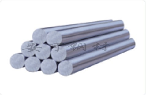 Ӧȸ16Cr23Ni13S30920Ż ӭѡ  