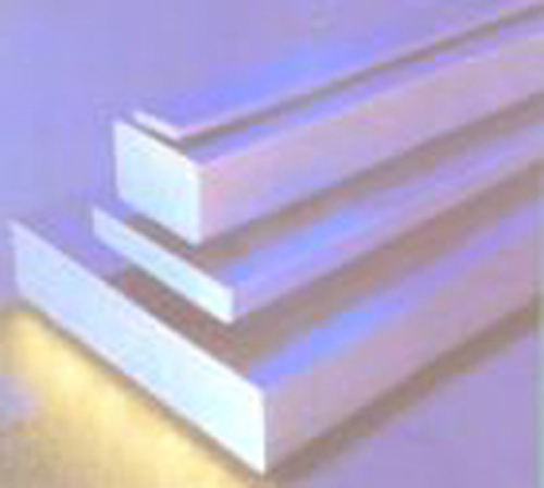 Ӧ05Cr19Ni10Si2CeNS30450Բַ