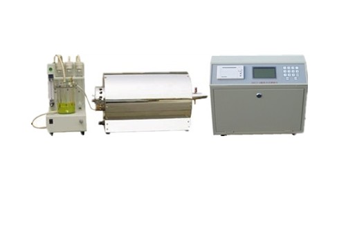 �����ǣ�΢�������ǣ��Զ������ǣ���Դ������