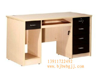 ְԱ ϰ칫λ 칫λ Ҿ߶ ֣ݼҾ߶