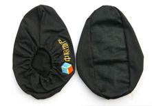 Ӧ Զǿ  2012¿ý׷Ь