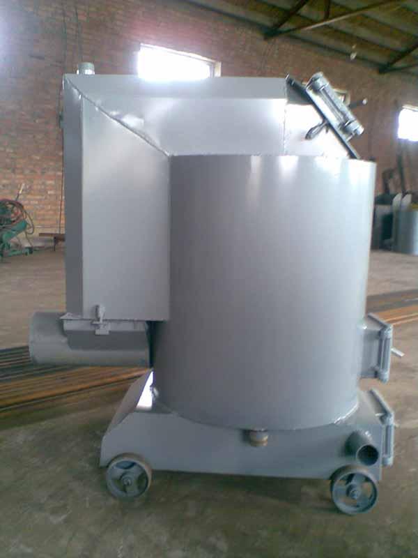 Ӧֳˮů¯2012ﶬƷͼƬ