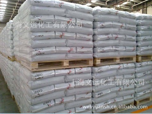 ӦɫĸɫĸɫĸPE6228ͼƬ