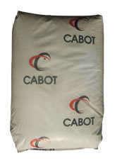 ӦɫĸɫĸɫĸXP6229ͼƬ