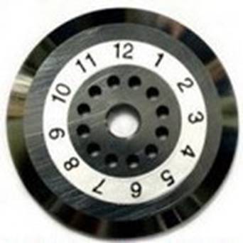 ٸձٲֹиƬ,иƬCT-07,CT-20,CT-30