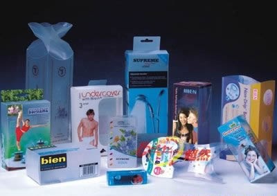 򱱾ṩPP/PVC/PETϰװ