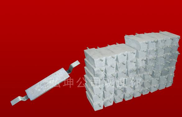 ��-п-��-�ӺϽ���������