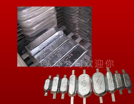 п����ϵ��ZACϵ����������