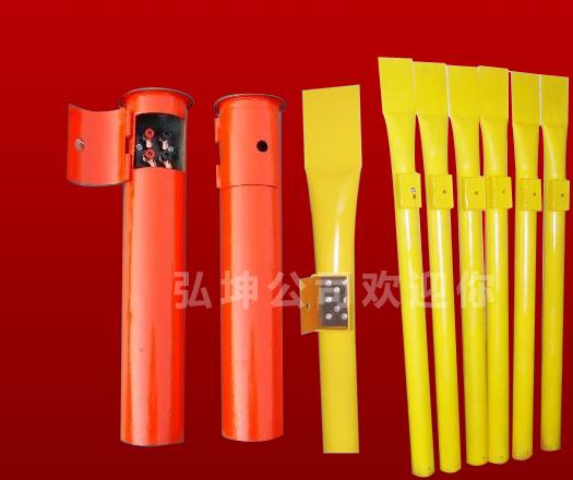 ����������������׮