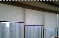 ���ݴ����۸񣬹��ݴ����г������ݴ�����Ӧ�����ݴ����������ݴ�����˾