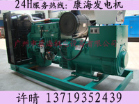 ˹ͷ ϲ񷢵 񷢵 Ϋ񷢵