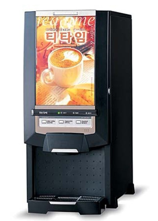 Ӧ̩ݲƵԡȳȫԶȻԭ