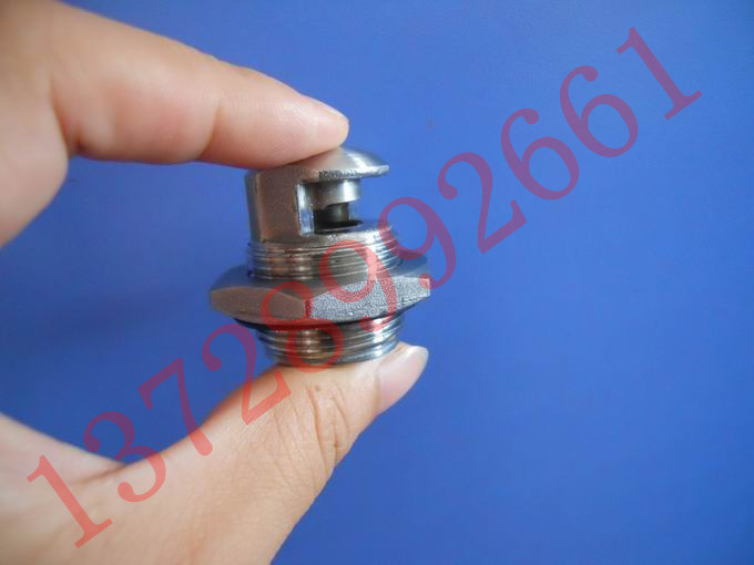 ϴʽ죬ϴ죬ϴ죬ëձϴ