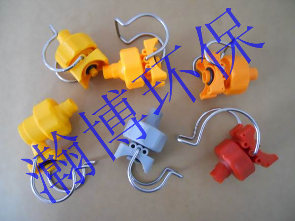 ǰп죬׻֬п죬ǰͷ