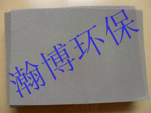 1/2\&nbsp3/4Ӣ\&nbsp1Ӣ,