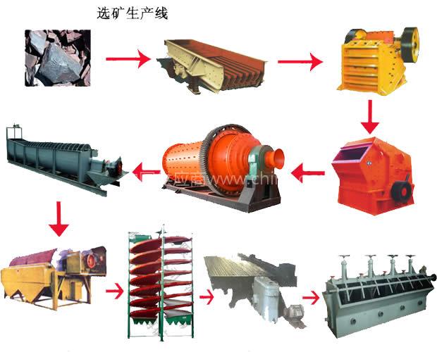 ױѡе ѡе ԴѡеͼƬ