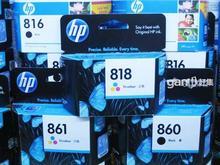 īлջȫīԭװī818ͼƬ