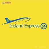 ݹʿݵ绰 ۸ DHLʿݵ绰UPSƷ