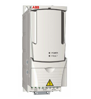 ��������Ƶ����������ABB��Ƶ������������Ƶ����������ABB��Ƶ������������Ƶ���ƹ��鲨�Ƽ��н��Զ�����